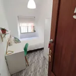 Rent a room in granada