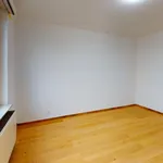 Appartement de 111 m² avec 1 chambre(s) en location à Antwerpen