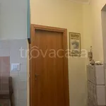 Rent 2 bedroom apartment of 50 m² in Moncalieri