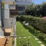 Rent 4 bedroom apartment of 125 m² in Terracina