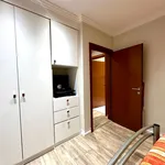 Rent 2 bedroom apartment in Bedfordview