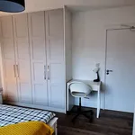 Rent a room in dublin