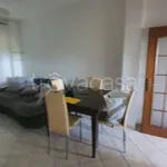 Rent 3 bedroom apartment of 80 m² in Cesate