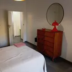 Rent 1 bedroom apartment in Pretoria