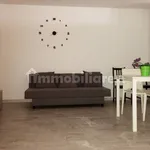 Affitto 2 camera appartamento di 50 m² in Bari