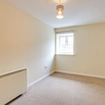 Rent 2 bedroom house in East Of England