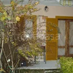 Rent 3 bedroom house of 65 m² in Galluccio