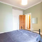 Rent 2 bedroom apartment in City of Edinburgh