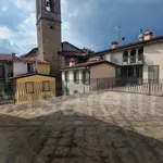 Rent 3 bedroom apartment of 120 m² in Bergamo