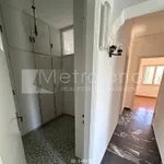 Rent 2 bedroom apartment of 95 m² in Πολύδροσο Χαλανδρίου