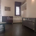 Rent 2 bedroom apartment of 40 m² in Segrate