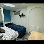 Rent a room in Fenland District