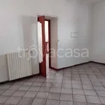 Rent 2 bedroom apartment of 70 m² in Somma Vesuviana