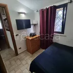 Rent 3 bedroom apartment of 80 m² in Fara in Sabina