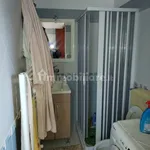 4-room flat via Pier Paolo Morretta, Centro, Caltagirone