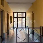 Rent 2 bedroom apartment of 55 m² in Milano