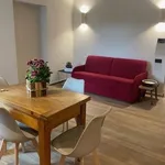 2-room flat new, ground floor, Centro, Oulx