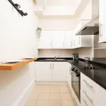 Rent 1 bedroom flat in Newport