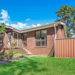 Rent 4 bedroom house in  Quakers Hill