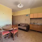 Rent 4 bedroom apartment of 125 m² in Catanzaro