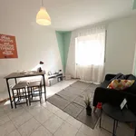 Rent 1 bedroom apartment in Trento