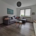 Miete 1 Schlafzimmer wohnung von 646 m² in Gelsenkirchen