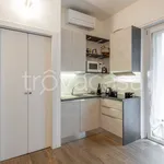 Rent 2 bedroom apartment of 55 m² in Milano