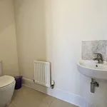 Rent 4 bedroom house in South West England