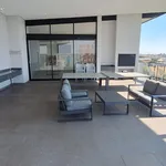 Rent 2 bedroom apartment of 173 m² in Gauteng