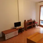 Rent 2 bedroom apartment of 50 m² in Borgo San Lorenzo