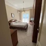 3-room flat via Antonio Gramsci 64, Centro Storico, Anzio