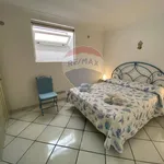 Rent 2 bedroom apartment of 60 m² in 15
 
 Capri