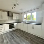 Rent 4 bedroom house in Sunderland