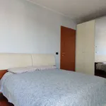 Rent 1 bedroom apartment in milan