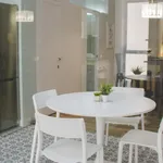 Alquilo 1 dormitorio apartamento de 75 m² en Alicante