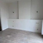 Huur 1 slaapkamer appartement in Antwerpen