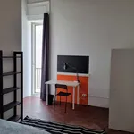 Rent 6 bedroom apartment in Naples