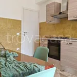 Rent 3 bedroom apartment of 90 m² in Avola