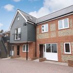 Rent 2 bedroom house in Mole Valley