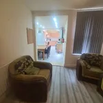 Rent 6 bedroom house in Nottingham