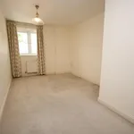 Rent 2 bedroom apartment in London