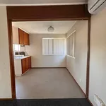 Rent 3 bedroom house in Ōtara-Papatoetoe