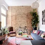 Rent 3 bedroom apartment of 90 m² in berlin