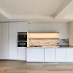 Huur 1 slaapkamer appartement van 135 m² in Gent