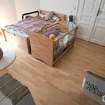 Rent 2 bedroom apartment of 67 m² in Vienna