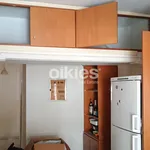 Rent 2 bedroom house of 80 m² in Τριανδρία - Δόξα