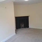 Rent 2 bedroom house in East Midlands