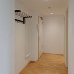 110 m² Zimmer in munich