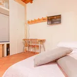 Rent 2 bedroom apartment of 23 m² in Bologna