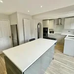 Rent 4 bedroom house in Surrey Heath